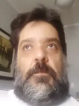 Nylton1982 online show from 6, 1, 2026