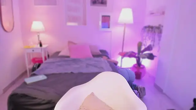 emma soul1 online show from 28, 10, 2025