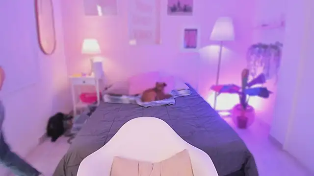 emma soul1 online show from 3, 11, 2025