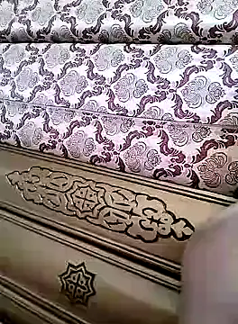 arab-queen01 online show from 20, 9, 2025