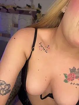 Snapshot of Sara_Sophia420 chatting on 19, 5, 2026 Sara Sophia420 online show from 19, 5, 2026