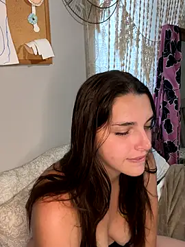 candybbylove1292  online show from 22, 10, 2025