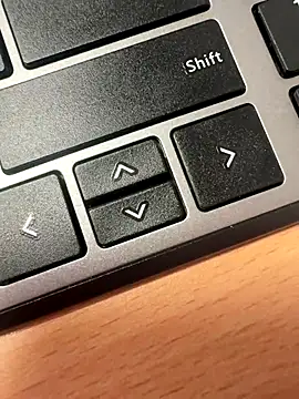 HiddenHoneyLDN online show from 8, 1, 2026