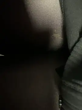 HiddenHoneyLDN online show from 12, 1, 2026