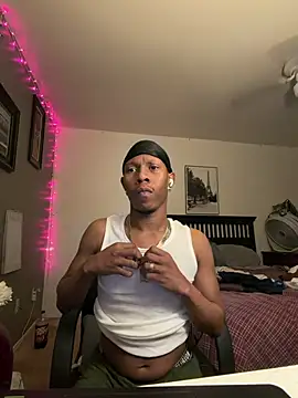 Snapshot of rjdadon97 chatting on 14, 3, 2026 rjdadon97 online show from 14, 3, 2026