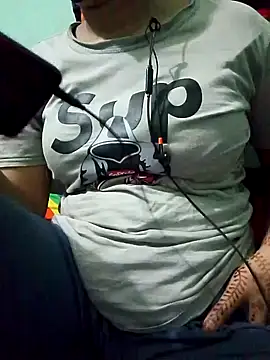 Maria Mahi online show from 9, 9, 2025