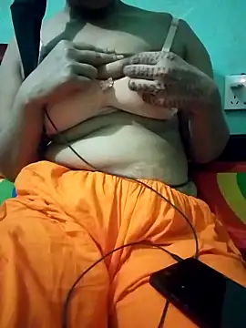 Maria Mahi online show from 10, 9, 2025