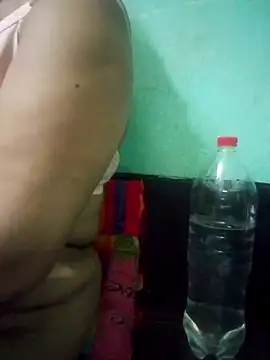 Maria Mahi online show from 1, 10, 2025