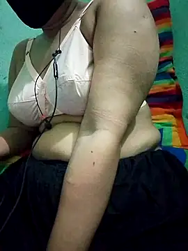 Maria Mahi online show from 10, 10, 2025