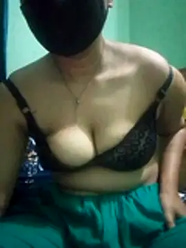 Maria Mahi online show from 18, 12, 2025