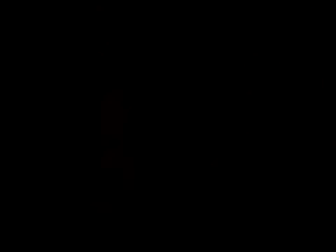 Master2000K online show from 15, 1, 2026