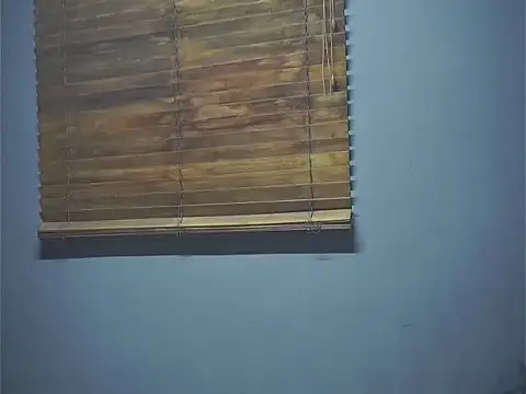 Master2000K online show from 10, 4, 2026