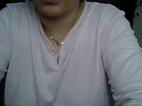 ITALIANASISIXX online show from 13, 1, 2026