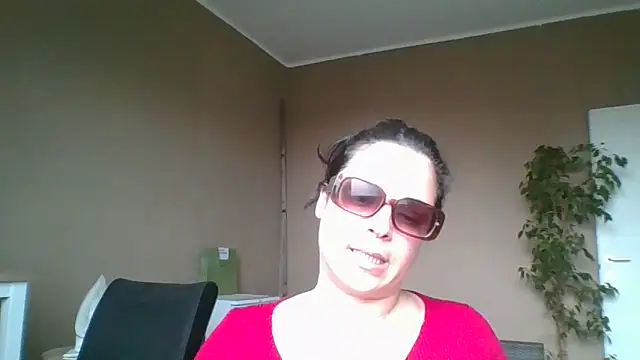 ITALIANASISIXX online show from 19, 2, 2026