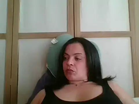 ITALIANASISIXX online show from 22, 2, 2026