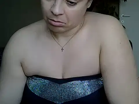 ITALIANASISIXX online show from 28, 2, 2026