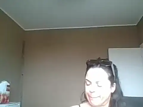 ITALIANASISIXX online show from 18, 3, 2026