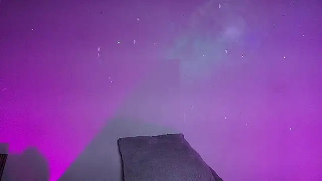 m rosee online show from 16, 3, 2026