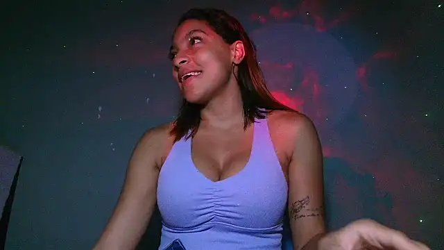 m rosee online show from 18, 6, 2026