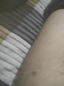 Snapshot of rayane7xx chatting on 30, 9, 2025 rayane7xx online show from 30, 9, 2025