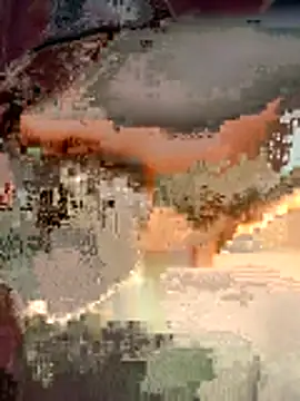 rayane7xx online show from 25, 3, 2026