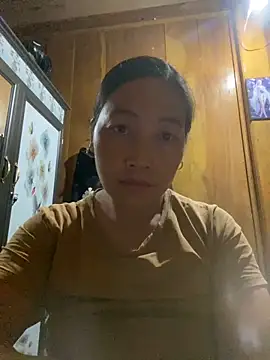 Snapshot of Lai005 chatting on 18, 9, 2025 Lai005 online show from 18, 9, 2025