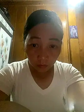 Snapshot of Lai005 chatting on 22, 9, 2025 Lai005 online show from 22, 9, 2025