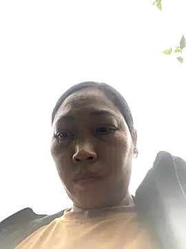 Snapshot of Lai005 chatting on 25, 9, 2025 Lai005 online show from 25, 9, 2025