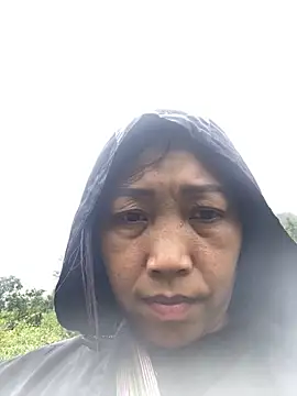 Snapshot of Lai005 chatting on 30, 9, 2025 Lai005 online show from 30, 9, 2025