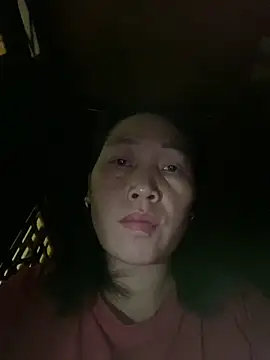 Snapshot of Lai005 chatting on 6, 10, 2025 Lai005 online show from 6, 10, 2025