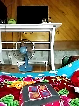 Snapshot of Lai005 chatting on 21, 10, 2025 Lai005 online show from 21, 10, 2025