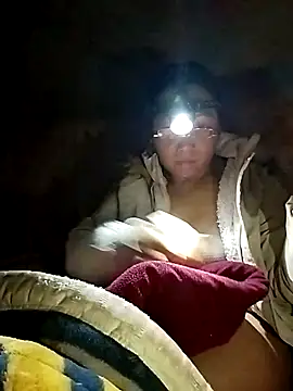 Snapshot of Lai005 chatting on 19, 12, 2025 Lai005 online show from 19, 12, 2025