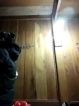 Snapshot of Lai005 chatting on 6, 1, 2026 Lai005 online show from 6, 1, 2026