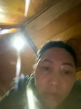 Snapshot of Lai005 chatting on 8, 1, 2026 Lai005 online show from 8, 1, 2026