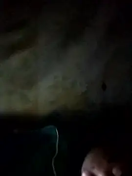 Snapshot of Lai005 chatting on 8, 1, 2026 Lai005 online show from 8, 1, 2026