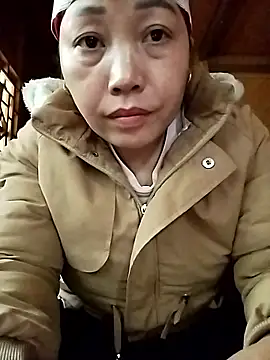 Snapshot of Lai005 chatting on 9, 1, 2026 Lai005 online show from 9, 1, 2026