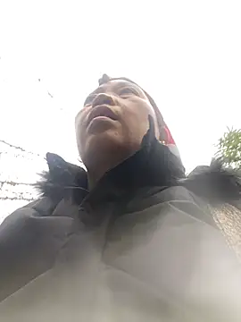 Snapshot of Lai005 chatting on 10, 1, 2026 Lai005 online show from 10, 1, 2026