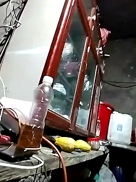 Snapshot of Lai005 chatting on 11, 1, 2026 Lai005 online show from 11, 1, 2026