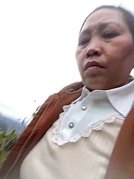 Snapshot of Lai005 chatting on 9, 2, 2026 Lai005 online show from 9, 2, 2026