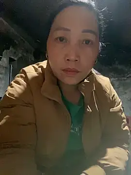 Snapshot of Lai005 chatting on 9, 2, 2026 Lai005 online show from 9, 2, 2026