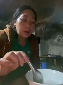 Snapshot of Lai005 chatting on 11, 2, 2026 Lai005 online show from 11, 2, 2026