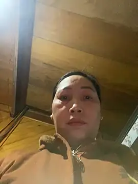 Snapshot of Lai005 chatting on 11, 2, 2026 Lai005 online show from 11, 2, 2026