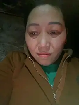 Snapshot of Lai005 chatting on 12, 2, 2026 Lai005 online show from 12, 2, 2026