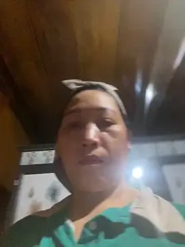 Snapshot of Lai005 chatting on 14, 2, 2026 Lai005 online show from 14, 2, 2026