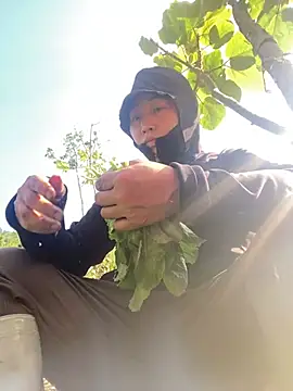 Snapshot of Lai005 chatting on 16, 2, 2026 Lai005 online show from 16, 2, 2026