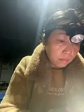 Snapshot of Lai005 chatting on 17, 2, 2026 Lai005 online show from 17, 2, 2026