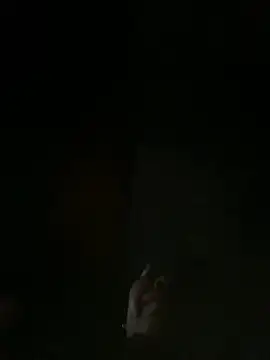 Snapshot of Lai005 chatting on 18, 2, 2026 Lai005 online show from 18, 2, 2026