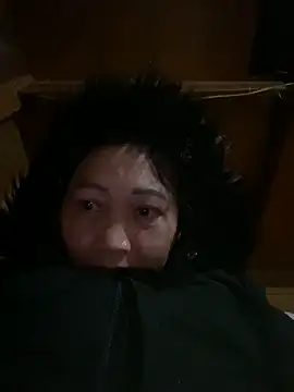 Snapshot of Lai005 chatting on 19, 2, 2026 Lai005 online show from 19, 2, 2026