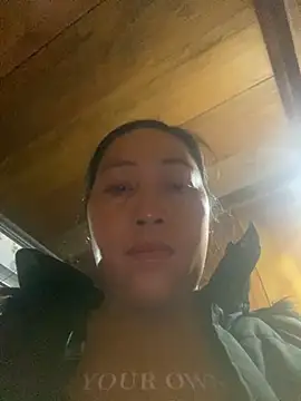 Snapshot of Lai005 chatting on 20, 2, 2026 Lai005 online show from 20, 2, 2026