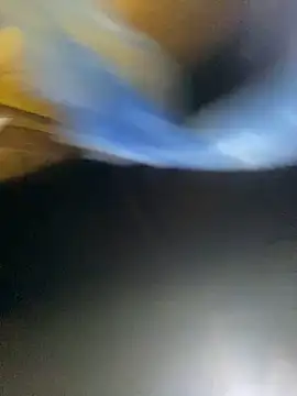 Snapshot of Lai005 chatting on 20, 2, 2026 Lai005 online show from 20, 2, 2026